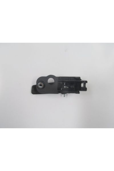 Peugeot Bıpper- 08/17 Arka Kapı Iç Açma Kolu Sol (HUSHAN) 735464672