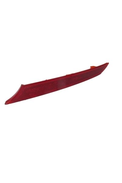 BMW 3 SERI- G20- 19/22; ARKA TAMPON REFLEKTÖRÜ SAĞ (M-TECH) (Oem No: 63148074230) TST8515