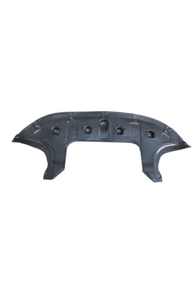 Hyundai Elantra 21/23 Karter Muhafaza Plastiği (Fpı)