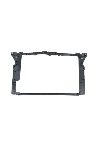 Volkswagen Polo- 7- 17/21; Ön Panel Plastik (TW) 2g0805588