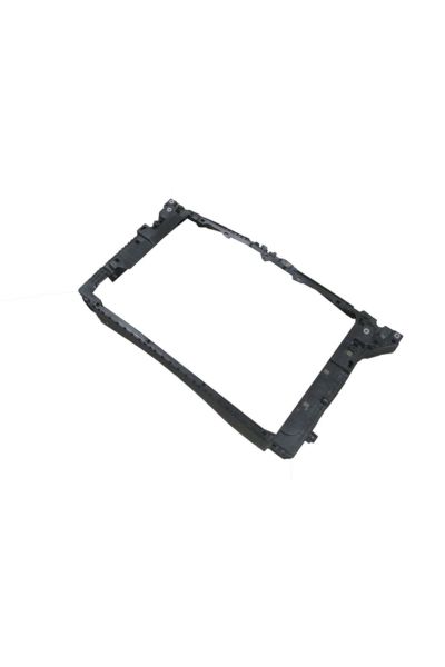 Volkswagen Polo- 7- 17/21; Ön Panel Plastik (TW) 2g0805588