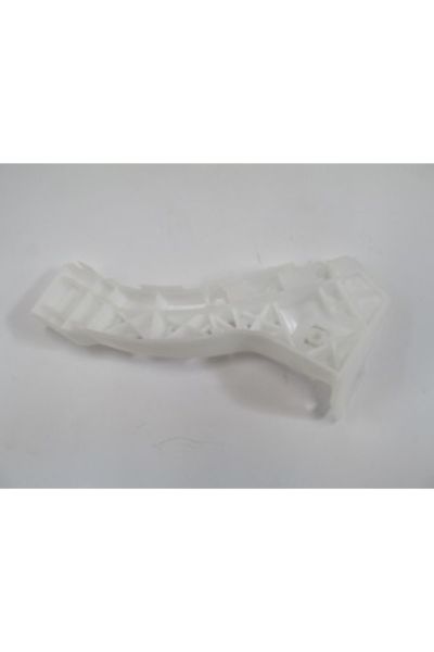 Mazda 3 Sd 03/06 Ön Tampon İç Braketi Sol Hs6693l (Tyg)