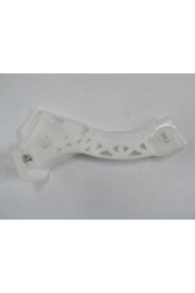 Mazda 3 Sd 03/06 Ön Tampon İç Braketi Sol Hs6693l (Tyg)