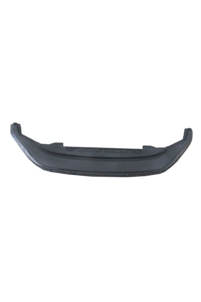 Volkswagen Golf 7 17/20 Karlık (Ön Tampon Altı) (Spoıler)(tw)