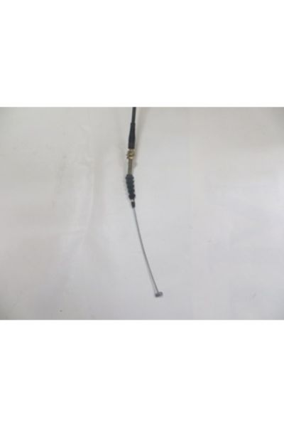 Honda Civic Sd/hb 96/98 Uyumlu  Gaz Teli (Sh)