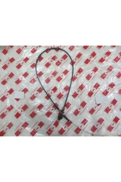 Honda Civic Sd/hb 96/98 Uyumlu  Gaz Teli (Sh)