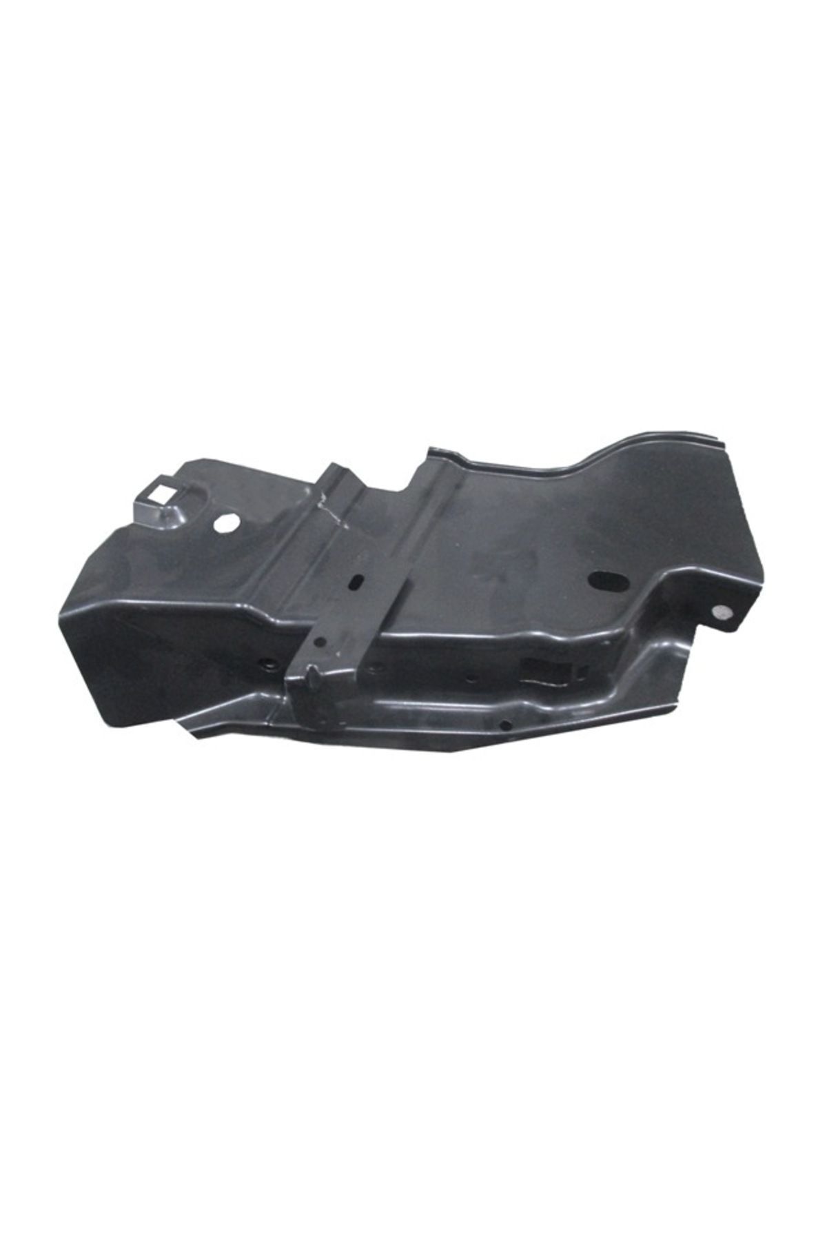 Ford Transıt- V347- 07/13; Ön Çamurluk Üst Sacı Sol