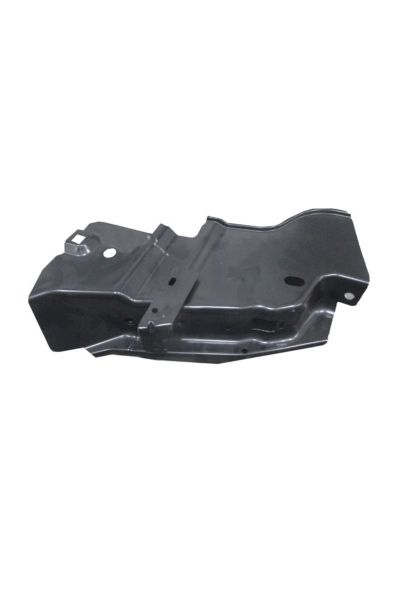 Ford Transıt- V347- 07/13; Ön Çamurluk Üst Sacı Sol