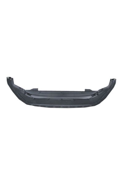 Volkswagen Golf 7 17/20 Karlık (Ön Tampon Altı) (Spoıler)(tw)