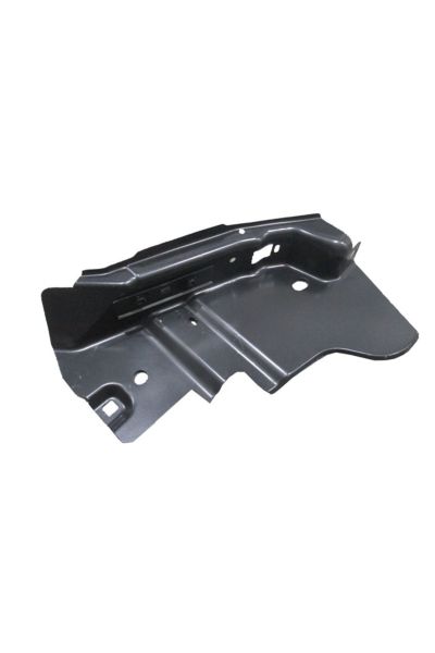 Ford Transıt- V347- 07/13; Ön Çamurluk Üst Sacı Sol