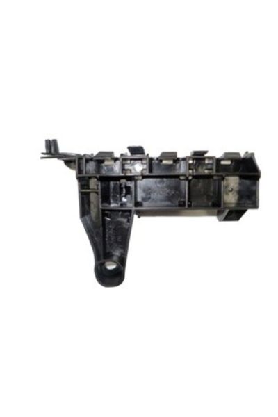 Honda Jazz- 09/11; Ön Tampon Braketi Sol Plastik (TW) 71198-tg0-t01