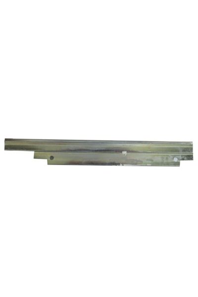 Toyota Corolla Ae101 93/98 Arka Kapı Cam Kızağı Sağ (Camı Kaldıran)