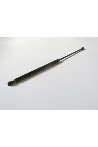 Fiat Palio 05/13 Bagaj Amortisörü (49cm) Sağ/sol Aynı Adet (Tuff Support)