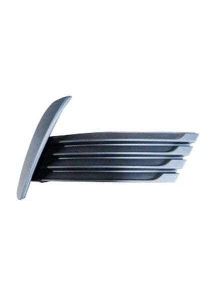 -ParçaAnında Toyota Corolla- Nde180- 16/18; Sis Lamba Kapağı Sol Sis Deliksiz (FPI) 81482-02620