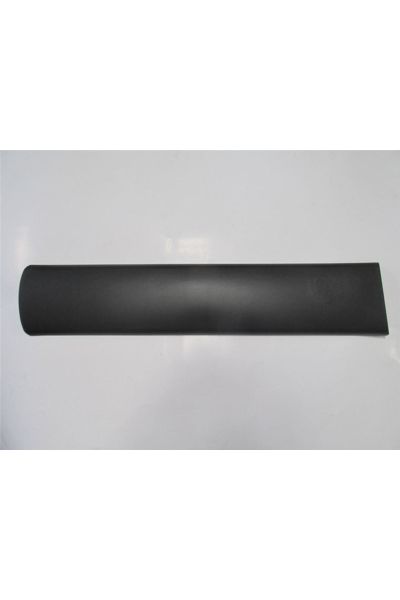 Peugeot Partner- 96/02; Arka Kapı Bandı Sağ Siyah (kalın Tip) 8546.f4 Uyumlu
