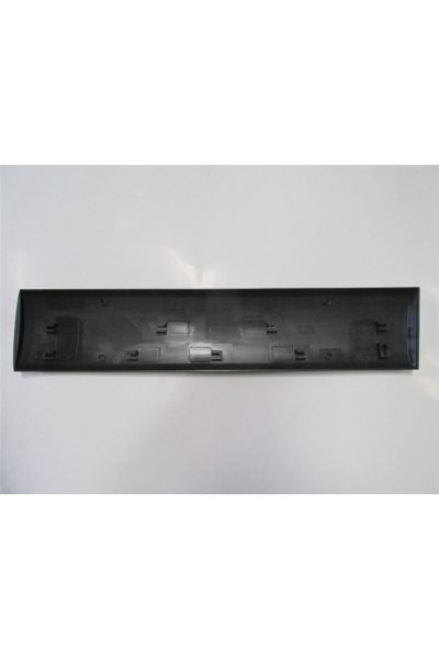 Peugeot Partner- 96/02; Arka Kapı Bandı Sağ Siyah (kalın Tip) 8546.f4 Uyumlu