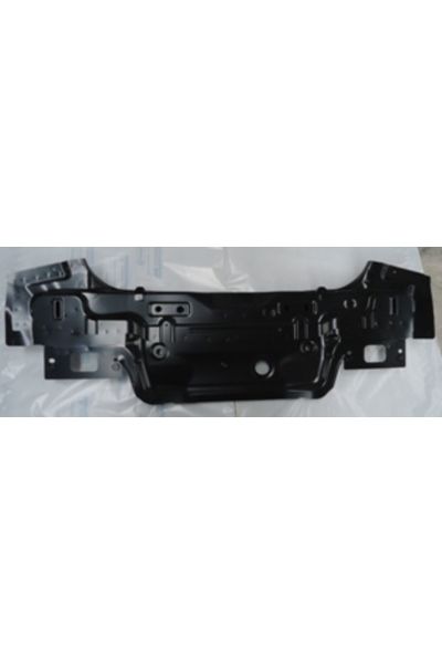 Chevrolet Cruze 09/14 Arka Panel (Bfn)
