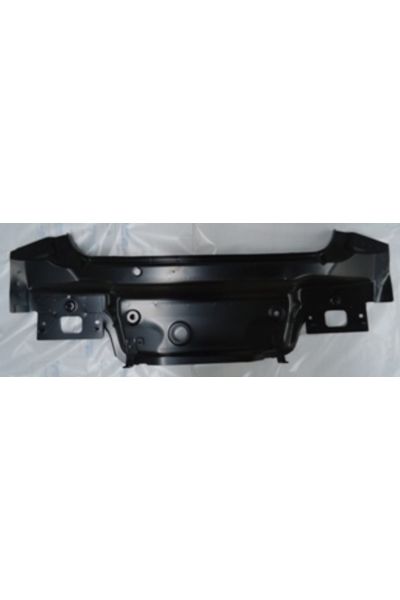 Chevrolet Cruze 09/14 Arka Panel (Bfn)