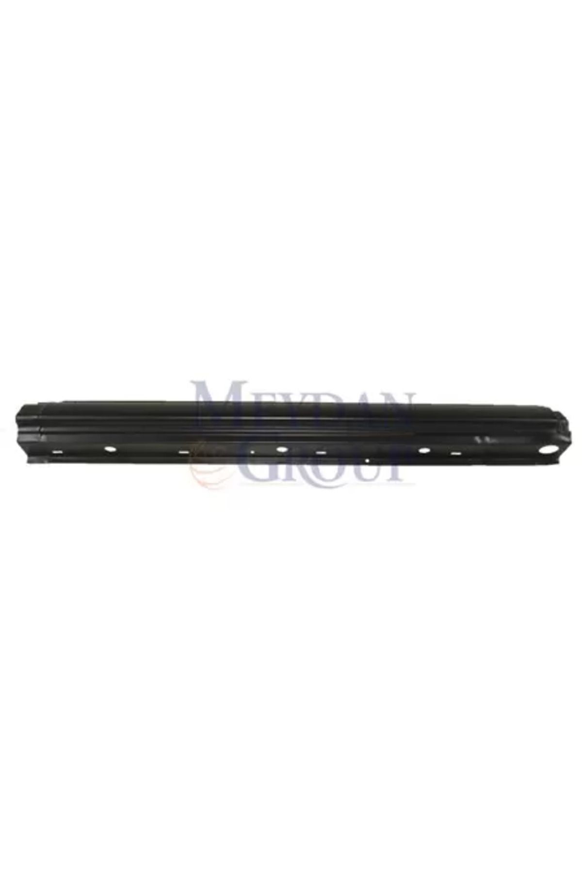 Nıssan Pıck Up- D21- 86/88 Marşpiyel Sacı Sol (97cm)(tek Kabin) 76413-92g30 Uyumlu