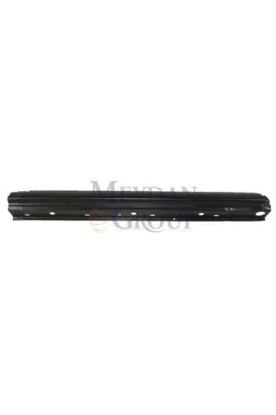 Nıssan Pıck Up- D21- 86/88 Marşpiyel Sacı Sol (97cm)(tek Kabin) 76413-92g30 Uyumlu