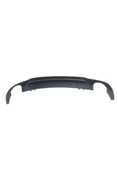C CLASS- W204- 11-13 KARLIK (ARKA TAMPON ALTI) (SPOILER) OEM NO: 2048853838 UYUMLU 2147-264