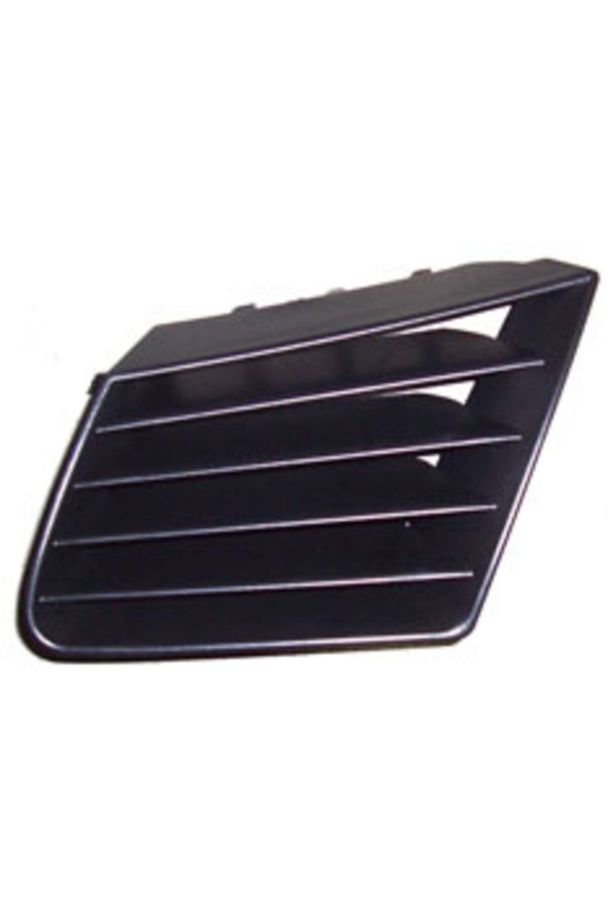 Seat Cordoba- 02/09 Ön Panjur Sol Siyah (TYG) 6l08536779b9