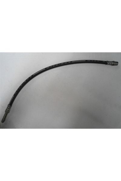 Bmw 3 Serı- E46- Sd/coupe- 98/05 Arka Fren Hortumu 316i/318i/318d/320d/320i/323i/325i/330d (SH) 343