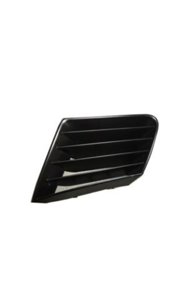 Seat Cordoba- 02/09 Ön Panjur Sol Siyah (TYG) 6l08536779b9