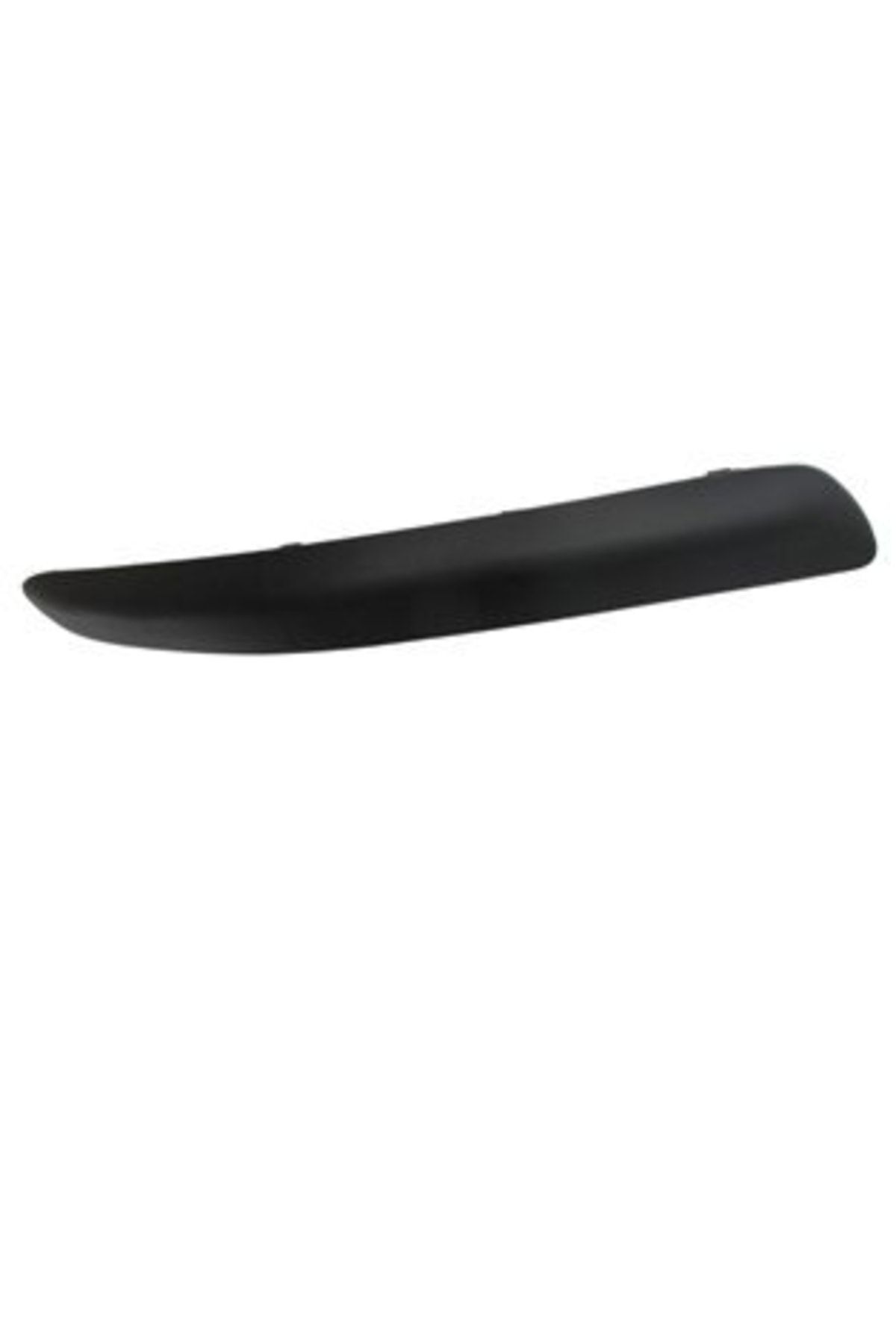 Nıssan Almera- N16- Sd-hb- 00-03 Ön Tampon Bandı Sağ Siyah Oem No: 62074-4m540 Uyumlu 264-2015