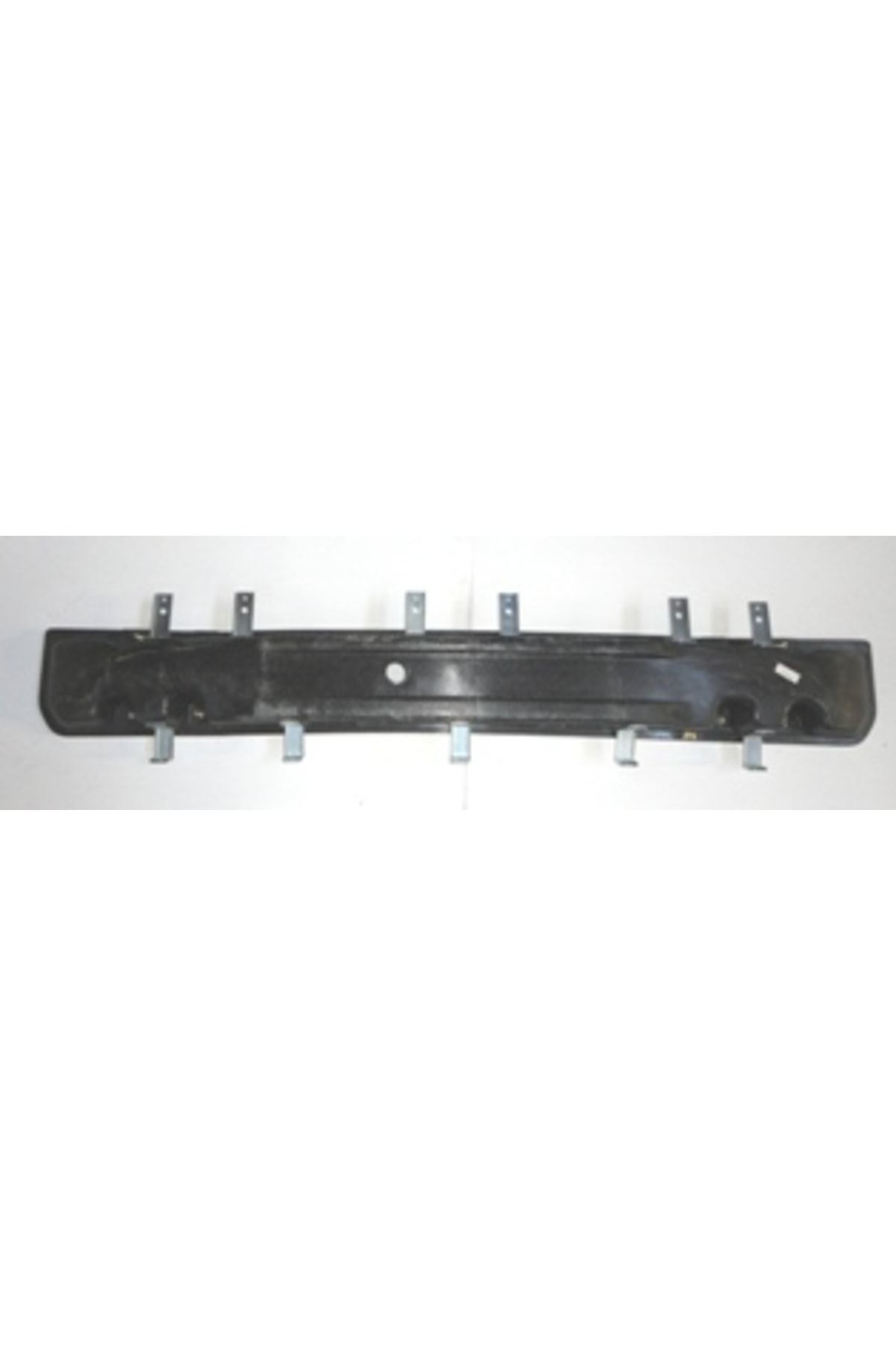 Kıa Sephıa- 97/98; Arka Tampon Demiri (fiber Glass) (tw) - Ok24a-50-260c