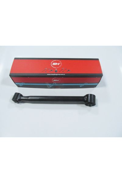 Landrover Freelander 98/00 Arka Denge Kolu Alt Sağ/sol Aynı (Adet) (Burçlu) (Sh)