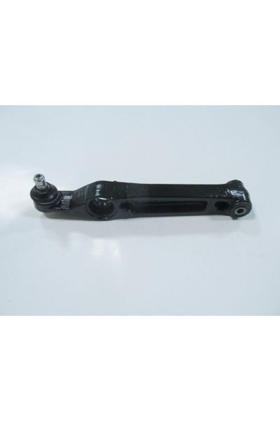 Opel Agıla- 01/06; Ön Alt Tabla Sağ/sol Aynı (ADET) Rotilli/burçlu (SALINCAK) (SH) 452075f20