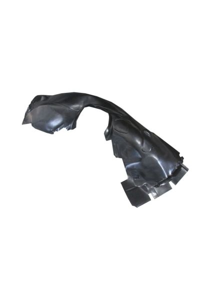 Ford Focus C Max- 15/18; Ön Çamurluk Davlumbazı Sol (TW) Dm5z-16103a
