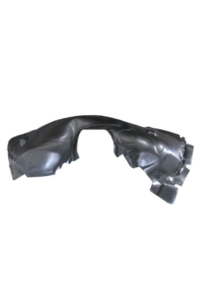 Ford Focus C Max- 15/18; Ön Çamurluk Davlumbazı Sol (TW) Dm5z-16103a
