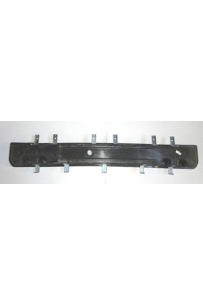 Kıa Sephıa- 97/98; Arka Tampon Demiri (fiber Glass) (tw) - Ok24a-50-260c