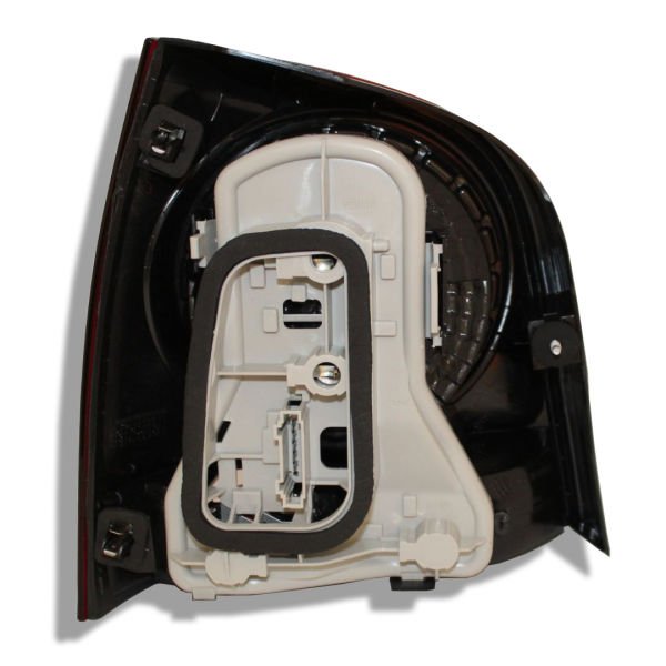 Volkswagen Polo 2005-2010 Sağ Stop Lambası