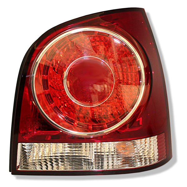 Volkswagen Polo 2005-2010 Sağ Stop Lambası