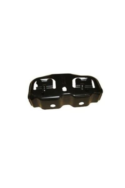 Honda Accord 08/15 Arka Tampon Braketi Orta Sol (Tw)