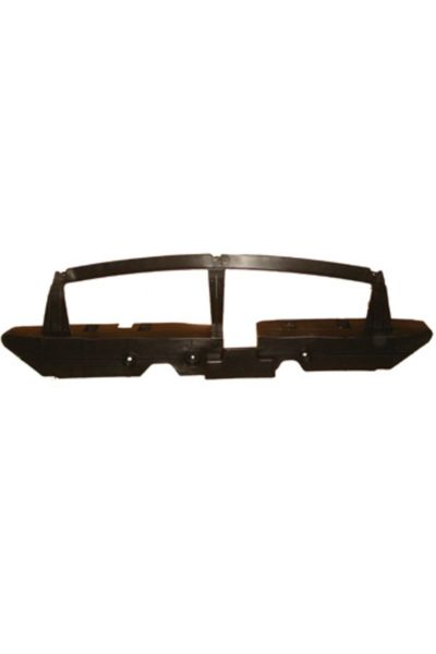 Chevrolet Epıca- 07/09; Ön Panel Üst Koruma Plastiği (bfn)-96633533 Uyumlu