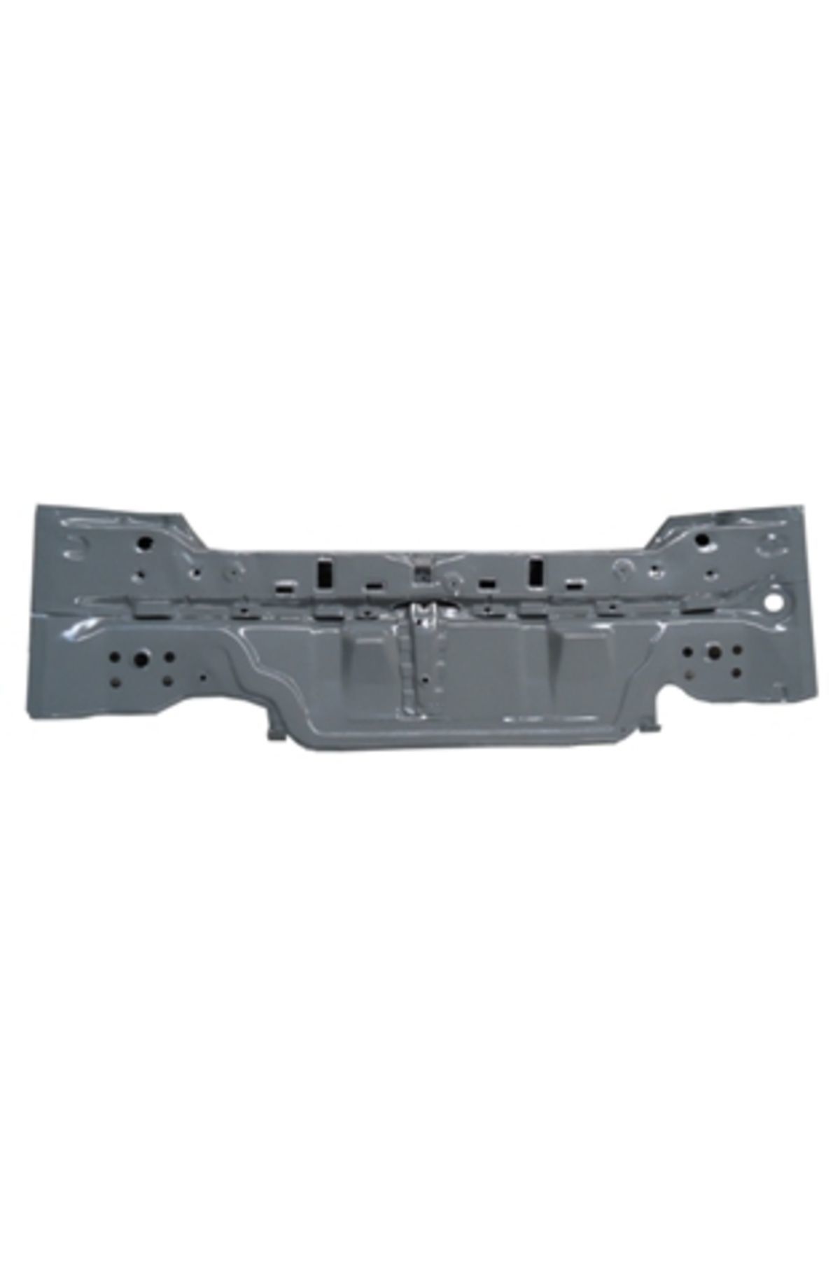 Toyota Corolla Zze121 02/06 Arka Panel Komple
