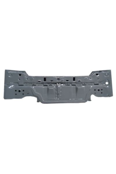 Toyota Corolla Zze121 02/06 Arka Panel Komple