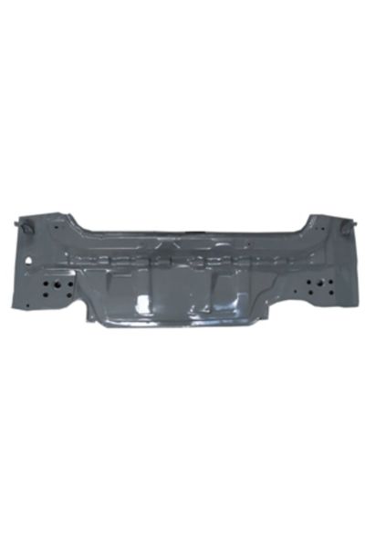 Toyota Corolla Zze121 02/06 Arka Panel Komple