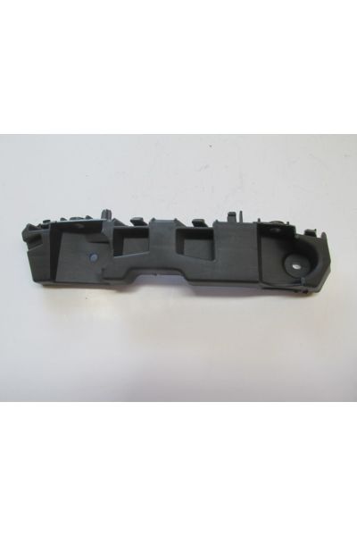 Renault Symbol- 17/21; Ön Tampon Braketi Sağ 631427999r