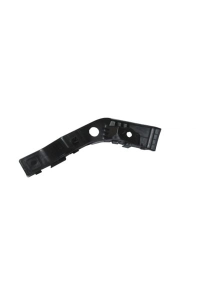 Hyundai I30 07/12 Ön Tampon İç Bağlantı Braketi Sağ Plastik (Çamurluk Ucuna Bağlanan)(tyg)