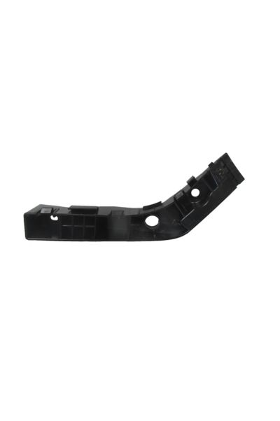 Hyundai I30 07/12 Ön Tampon İç Bağlantı Braketi Sağ Plastik (Çamurluk Ucuna Bağlanan)(tyg)