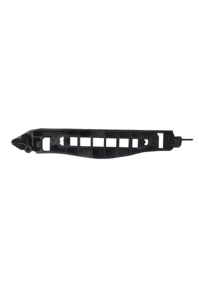 Opel Corsa E 15/19 Ön Tampon Bağlantı Braketi Sağ Plastik (Köşe Bağlantı Üst)(tw)