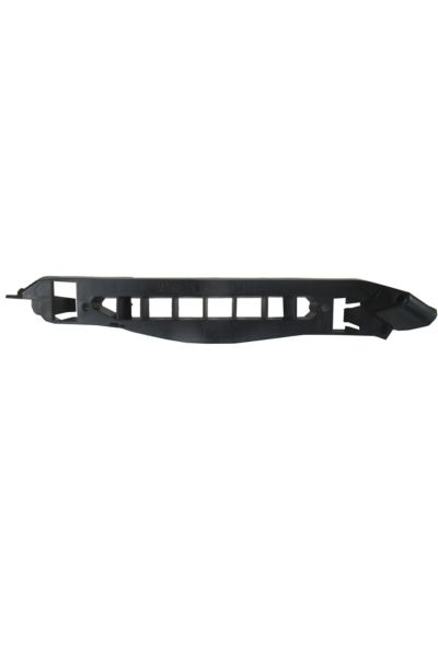 Opel Corsa E 15/19 Ön Tampon Bağlantı Braketi Sağ Plastik (Köşe Bağlantı Üst)(tw)