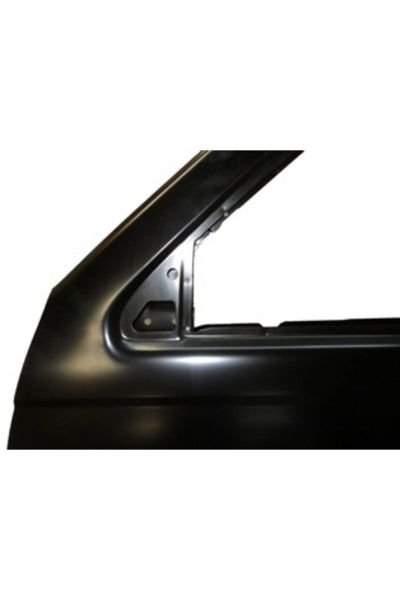 -ParçaAnında Nıssan Skystar-pıck Up-d22-97/02; Uyumlu Ön Kapı Komple L H0101-2s400