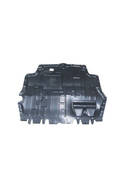 Seat Altea 04/15 Karter Muhafaza Plastiği Dizel