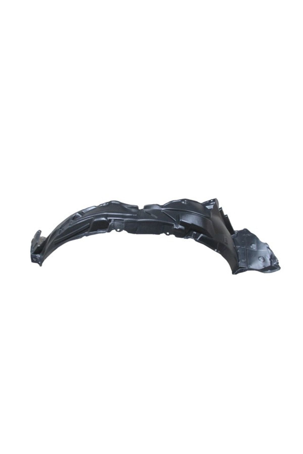 Toyota Corolla- Nde180- 13-18 Ön Çamurluk Davlumbazı Sağ Oem No: 53875-02480 Uyumlu 201-2111